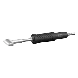 RTUS 160 K MS soldering tip blade 16.0