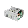 80W AC/DC 48V/1.67A Peak Load