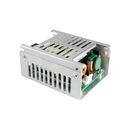 80W AC/DC 48V/1.67A Peak Load