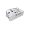 6W LED driver 350mA/3...22V
