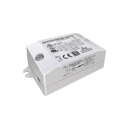 6W LED driver 350mA/3...22V