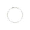 LED module ø305/260mm / TW / 2700K & 6500K / CRI >90 / 160LED