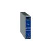 120W DIN rail power supply 24V/5A