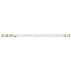 LED module 296x10mm / 6500K / CRI >90 / 34LED