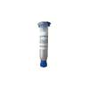 Electrically conductive adhesive, 17g/10cc cartridge