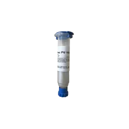 Electrically conductive adhesive, 17g/10cc cartridge