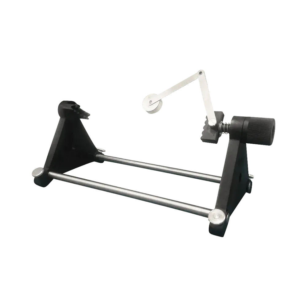 ESF 120 ESD mounting frame