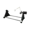 ESF 120 ESD mounting frame