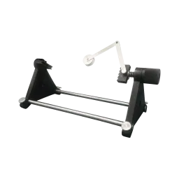 ESF 120 ESD mounting frame