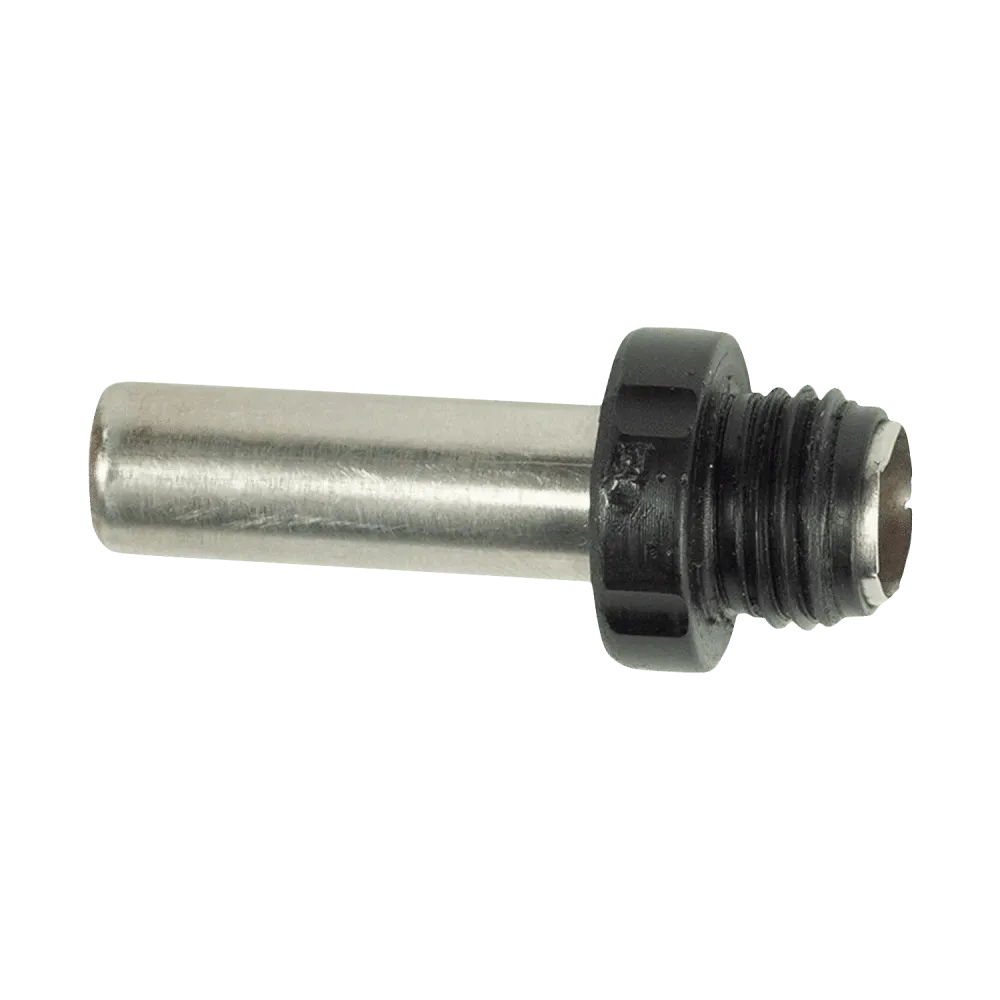 Union nut for GT-HP-T6 and GT soldering tips