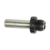 Union nut for GT-HP-T6 and GT soldering tips