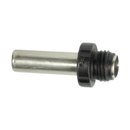 Union nut for GT-HP-T6 and GT soldering tips