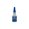 LOCTITE® 415 Superglue, 20g