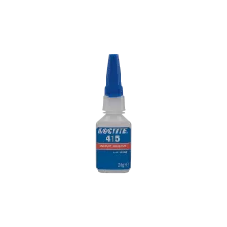 LOCTITE® 415 Superglue, 20g