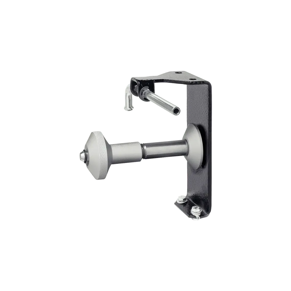 ABW 2 Mounting bracket