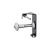 ABW 2 Mounting bracket