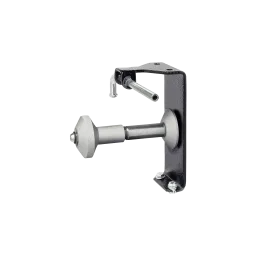 ABW 2 Mounting bracket