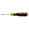 POWERline TORX T5 screwdriver