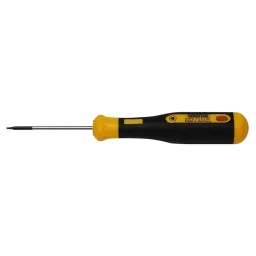 POWERline TORX T5 screwdriver