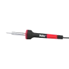 Weller 30-watt soldering iron LED ring light