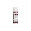 Silicone, viscous and high-quality insulating and lubricating oil 400ml spray