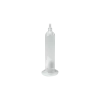 SC BLF02Bi Sn42/Bi/Ag1/T4 12/05 without plunger
