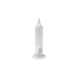 SC BLF02Bi Sn42/Bi/Ag1/T4 12/05 without plunger
