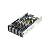 CoolX Medical Power Pac 600W 4-Slots