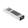 350W power supply unit 15V/23.4A