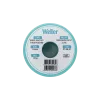 WSW SAC M1 1mm, 100g, SN3.0AG0.5CU3.5%