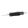RTPS 002 S MS Soldering tip meissel 0.2X0.1