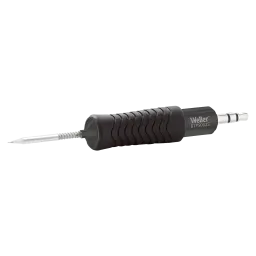 RTPS 002 S MS Soldering tip meissel 0.2X0.1