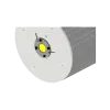 LED Holder for 28x28mm COB