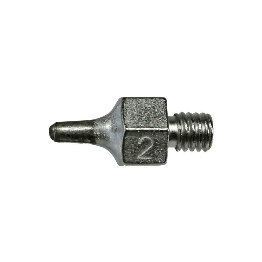 DS 112 Suction nozzle