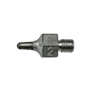 DS 112 Suction nozzle
