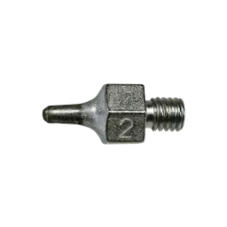 DS 112 Suction nozzle
