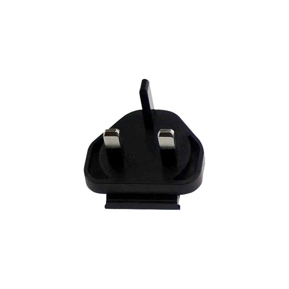AC Adapter UK for NGE series