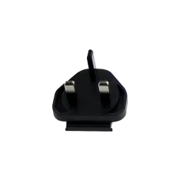 AC Adapter UK for NGE series