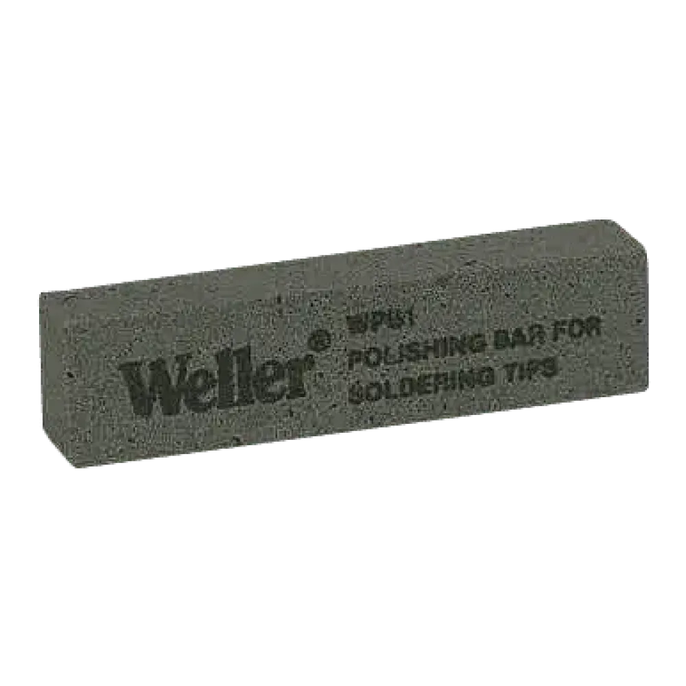 WPB1 Soldering tip grindstone