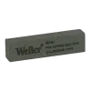 WPB1 Soldering tip grindstone