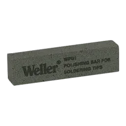 WPB1 Soldering tip grindstone