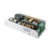 600W open frame power supply unit in U-profile 48V/12.5A, medical and industrial