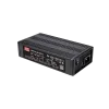 205W charger 13.8V/13.5A, terminal block