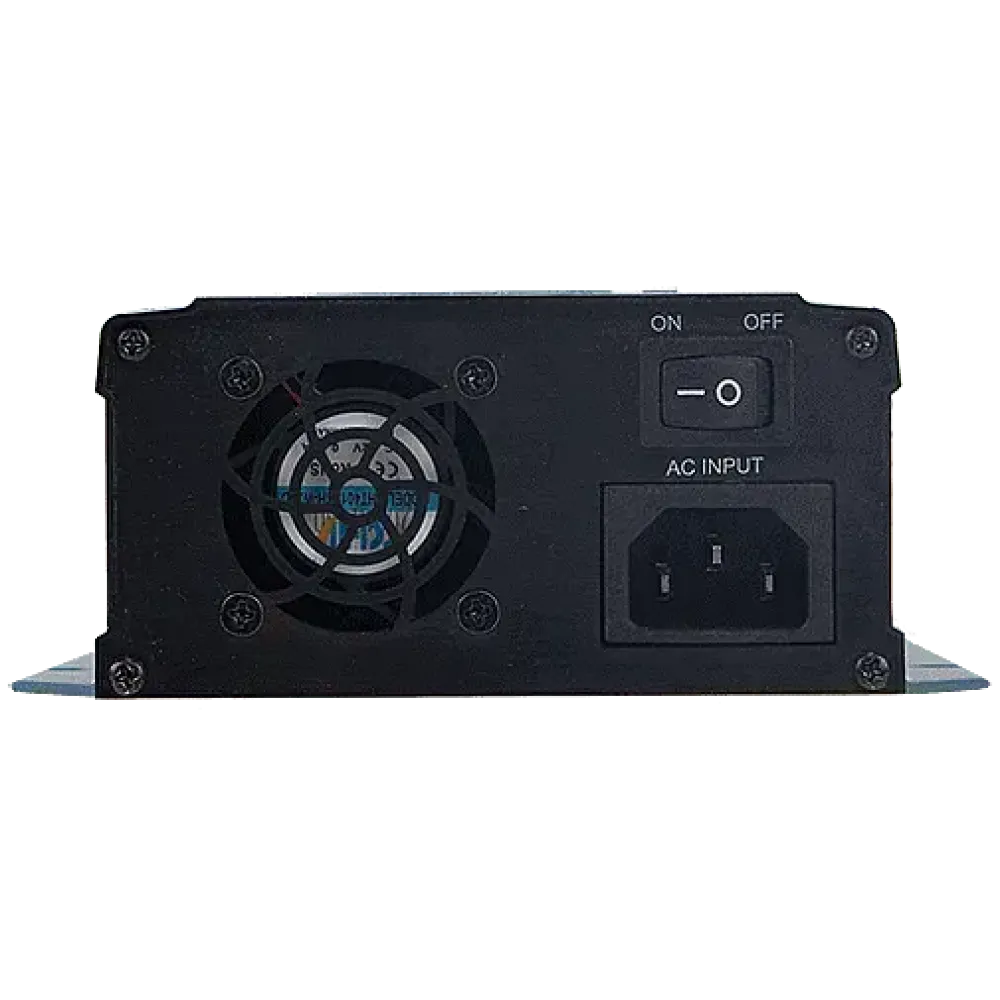450W charger or power supply unit 55.2V/6.8A