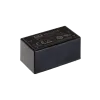 8W medical AC/DC power supply unit, PCB mounting, 3.3V/2.5A