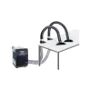 Weller Zero Smog GUARD 2 Kit2 ALFA, 142 W