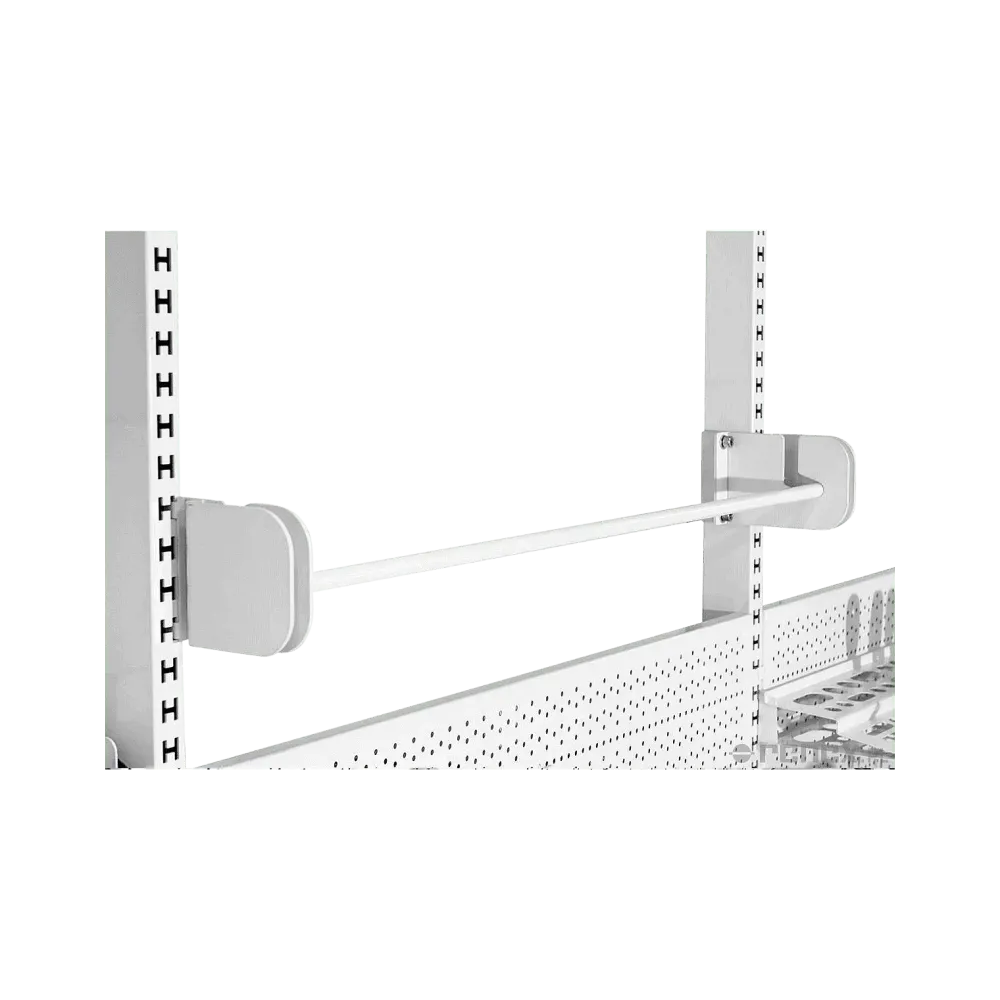 ESD coil holder
