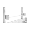 ESD coil holder