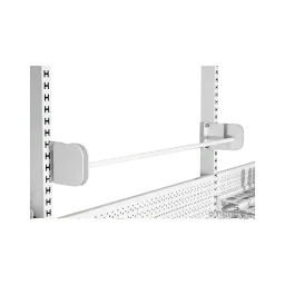 ESD coil holder