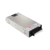 450W Medical power supply 36V/12.5A